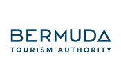 bermuda-logo