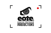 eote_logo