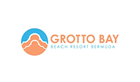 logo-grottoBay