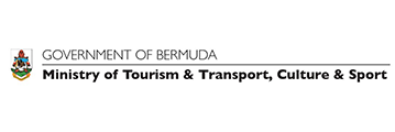 Gov-Bermuda