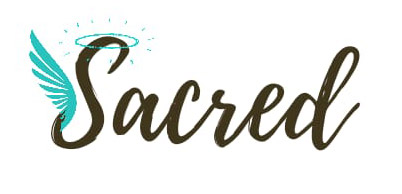 sacred-logo