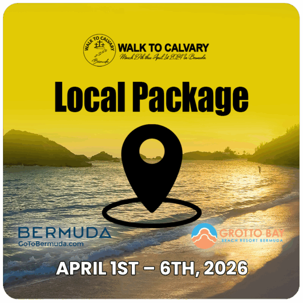 Local Package