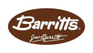 Barritt-s-OVAL-LOGO---BROWN