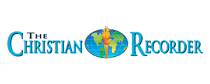 Christian-recorder