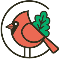 WhatsApp-Image-2026-03-18-at-10.52