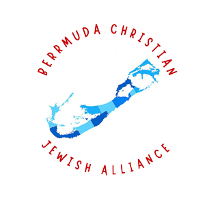 bermuda-logo