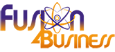 fusion-logo
