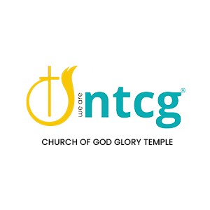 ntcg-temple-logo