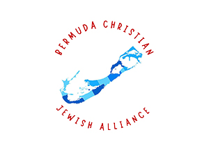 BCJA-logo
