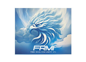 FRMI