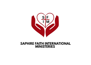 SFIM-logo
