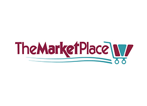 TheMarketPlace