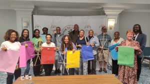 WTC-KITE-MAKING-DUVON-POWEL