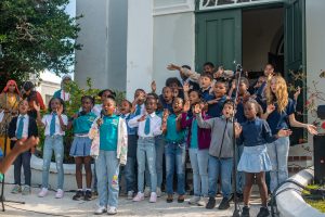 WTCRe-enactment-3135