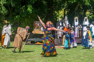 WTCRe-enactment-3289--1-