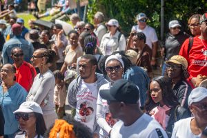 WTCRe-enactment-3360