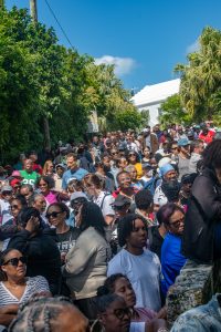 WTCRe-enactment-3362--1-