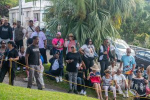 WTCRe-enactment-3366