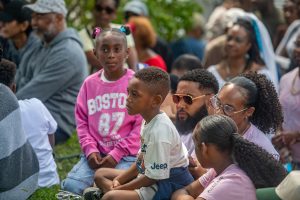 WTCRe-enactment-3368