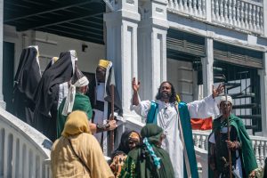 WTCRe-enactment-3527