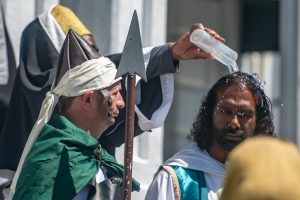 WTCRe-enactment-3548