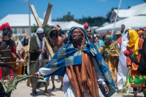 WTCRe-enactment-4006