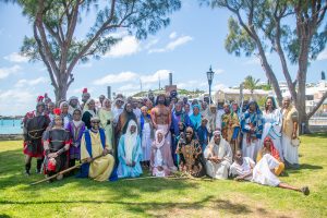 WTCRe-enactment-4219