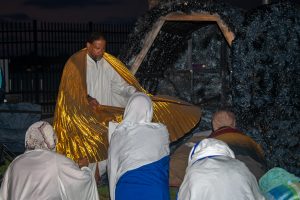 WTCResurrection-4243