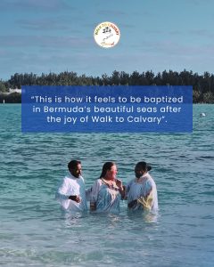 WhatsApp-Image-2026-02-24-at-4.13.42-PM--3---1-