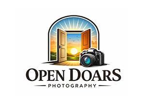 open-doors-logo
