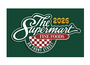 the-supermart-logo