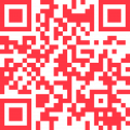 1visitors-qrcode