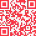 2locals-qrcode